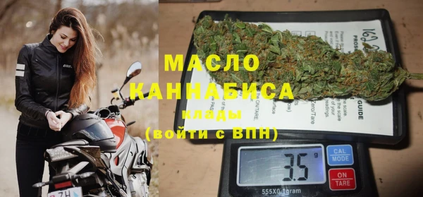 тгк Новодвинск