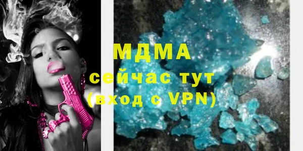 тгк Новодвинск